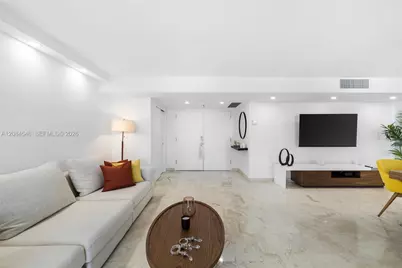 2401 Collins Ave #1508, Miami Beach, FL 33140 - Photo 12