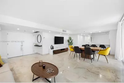 2401 Collins Ave #1508, Miami Beach, FL 33140 - Photo 18