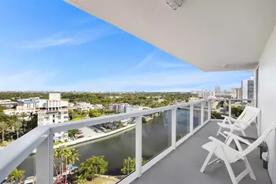 2401 Collins Ave #1508, Miami Beach, FL 33140 - Photo 34