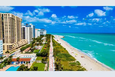 2401 Collins Ave #1508, Miami Beach, FL 33140 - Photo 40