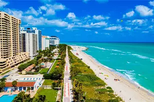 2401 Collins Ave, Miami Beach, FL 33140 - Photo 40