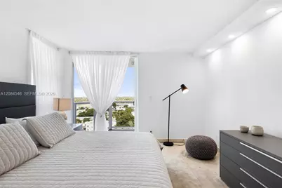 2401 Collins Ave #1508, Miami Beach, FL 33140 - Photo 28