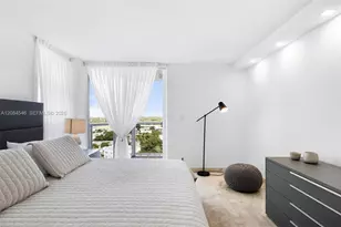 2401 Collins Ave, Miami Beach, FL 33140 - Photo 28