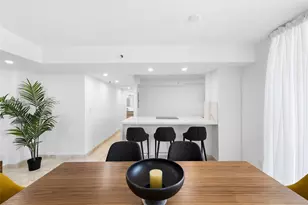 2401 Collins Ave, Miami Beach, FL 33140 - Photo 14