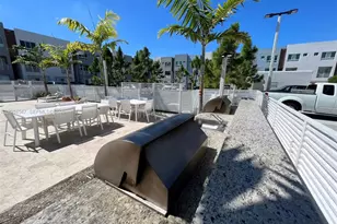19380 NE 26th Ave, Miami, FL 33180 - Photo 14