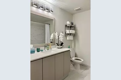 19380 NE 26th Ave #205, Miami, FL 33180 - Photo 8