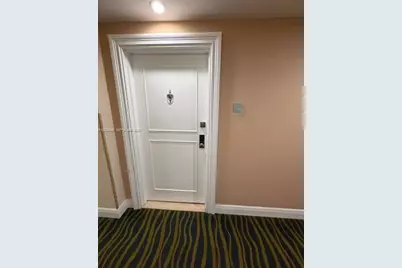 2401 Collins Ave #610, Miami Beach, FL 33140 - Photo 22