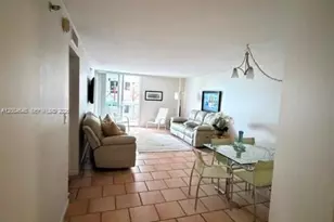 2401 Collins Ave, Miami Beach, FL 33140 - Photo 12