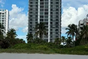 2401 Collins Ave, Miami Beach, FL 33140 - Photo 1