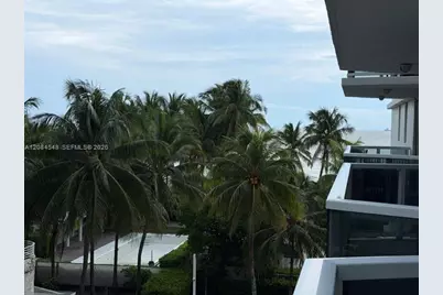 2401 Collins Ave #610, Miami Beach, FL 33140 - Photo 24