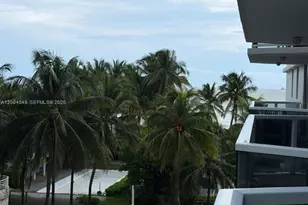 2401 Collins Ave, Miami Beach, FL 33140 - Photo 24
