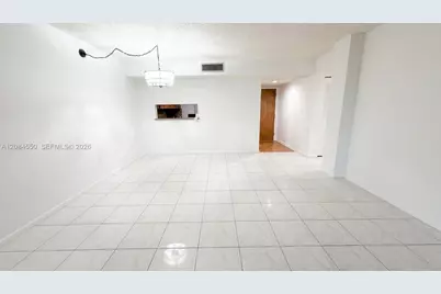 8520 SW 133rd Ave Rd #210, Miami, FL 33183 - Photo 6