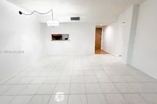 8520 SW 133rd Avenue Rd, Miami, FL 33183 - Photo 6