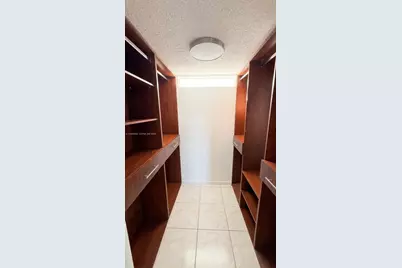8520 SW 133rd Ave Rd #210, Miami, FL 33183 - Photo 10