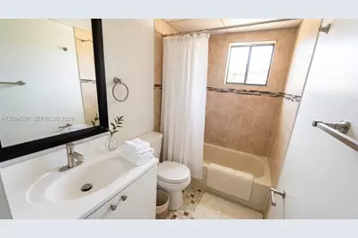 8520 SW 133rd Ave Rd #210, Miami, FL 33183 - Photo 8