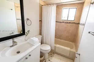 8520 SW 133rd Avenue Rd, Miami, FL 33183 - Photo 8