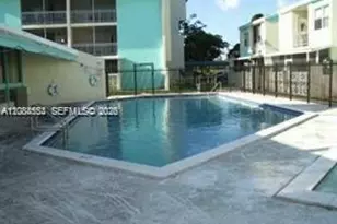 2017 NW 46th Ave, Lauderdale Lakes, FL 33313 - Photo 2