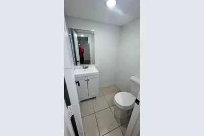 2017 NW 46th Ave #A104, Lauderdale Lakes, FL 33313 - Photo 12