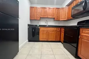 2017 NW 46th Ave, Lauderdale Lakes, FL 33313 - Photo 6