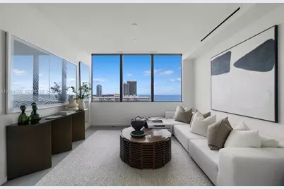 2000 S Ocean Dr #22A, Hallandale Beach, FL 33009 - Photo 16