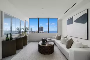 2000 S Ocean Dr, Hallandale Beach, FL 33009 - Photo 16