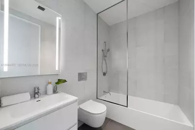 2000 S Ocean Dr #22A, Hallandale Beach, FL 33009 - Photo 32