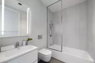 2000 S Ocean Dr, Hallandale Beach, FL 33009 - Photo 32