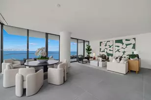 2000 S Ocean Dr, Hallandale Beach, FL 33009 - Photo 2
