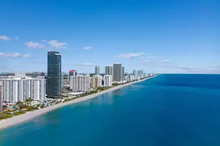 2000 S Ocean Dr, Hallandale Beach, FL 33009 - Photo 40