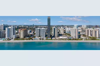 2000 S Ocean Dr #22A, Hallandale Beach, FL 33009 - Photo 38