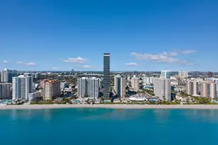 2000 S Ocean Dr, Hallandale Beach, FL 33009 - Photo 38