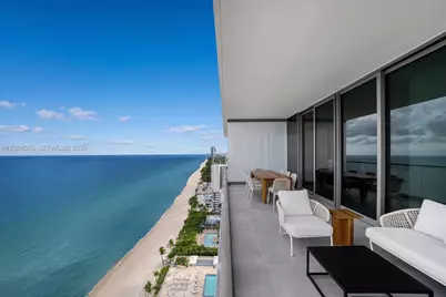 2000 S Ocean Dr #22A, Hallandale Beach, FL 33009 - Photo 12