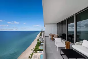 2000 S Ocean Dr, Hallandale Beach, FL 33009 - Photo 12