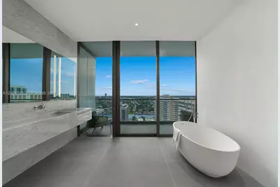 2000 S Ocean Dr #22A, Hallandale Beach, FL 33009 - Photo 22