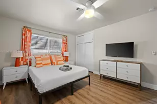 110 SE 5th Ct, Pompano Beach, FL 33060 - Photo 16