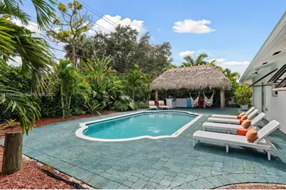 110 SE 5th Ct, Pompano Beach, FL 33060 - Photo 28