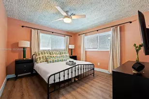 110 SE 5th Ct, Pompano Beach, FL 33060 - Photo 12