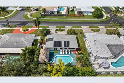110 SE 5th Ct, Pompano Beach, FL 33060 - Photo 22