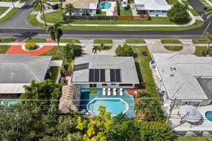 110 SE 5th Ct, Pompano Beach, FL 33060 - Photo 22