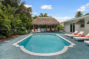 110 SE 5th Ct, Pompano Beach, FL 33060 - Photo 30