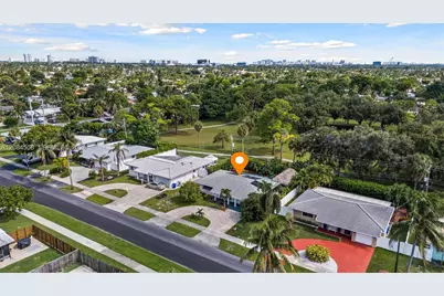 110 SE 5th Ct, Pompano Beach, FL 33060 - Photo 24