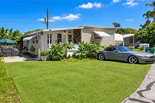 4832 SW 47th Ln, Davie, FL 33314 - Photo 1