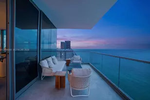 2000 S Ocean Dr, Hallandale Beach, FL 33009 - Photo 18