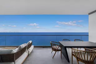 2000 S Ocean Dr, Hallandale Beach, FL 33009 - Photo 16