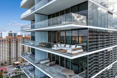 2000 S Ocean Dr #19A, Hallandale Beach, FL 33009 - Photo 46