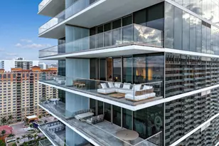 2000 S Ocean Dr, Hallandale Beach, FL 33009 - Photo 46