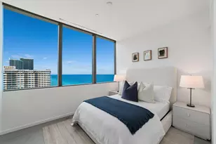 2000 S Ocean Dr, Hallandale Beach, FL 33009 - Photo 34