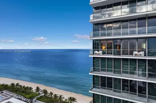 2000 S Ocean Dr, Hallandale Beach, FL 33009 - Photo 44