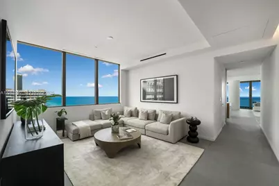 2000 S Ocean Dr #19A, Hallandale Beach, FL 33009 - Photo 24
