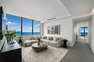 2000 S Ocean Dr, Hallandale Beach, FL 33009 - Photo 24